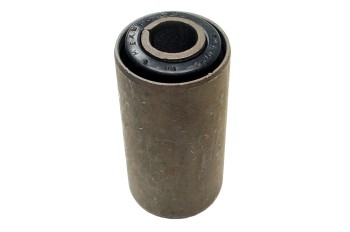 Leaf Spring Bushing