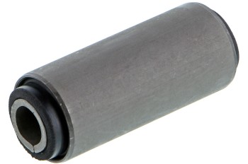 Leaf Spring Bushing