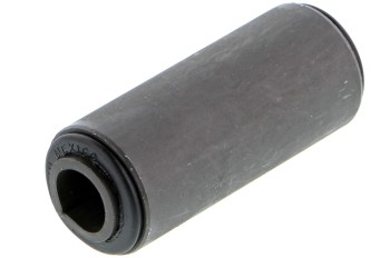 Leaf Spring Bushing