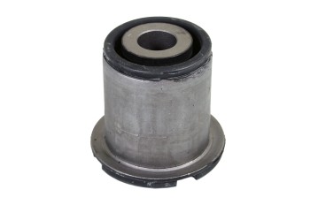Suspension Control Arm Bushing