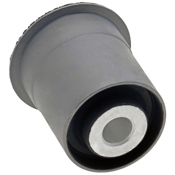 Radius Arm Bushing
