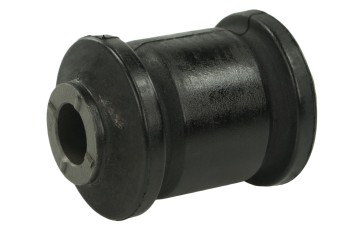 Suspension Control Arm Bushing