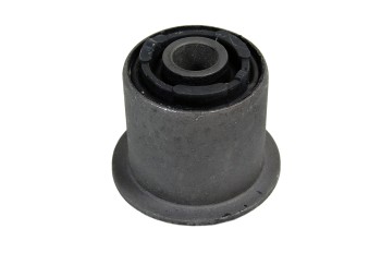 Suspension Control Arm Bushing