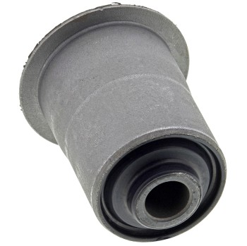 Radius Arm Bushing