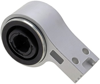 Suspension Control Arm Bushing