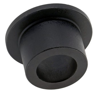 Steering Knuckle Insert
