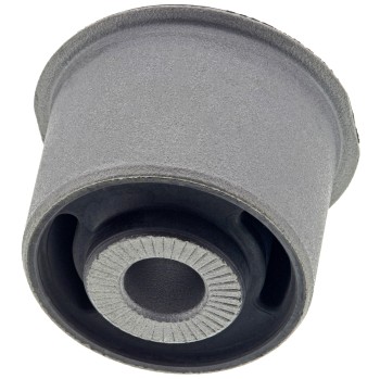 Suspension Control Arm Bushing