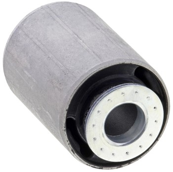 Radius Arm Bushing