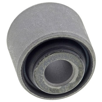 Suspension Trailing Arm Bushing