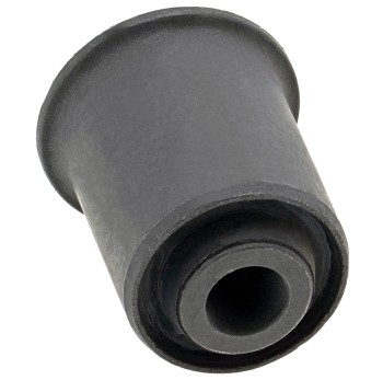 Suspension Control Arm Bushing