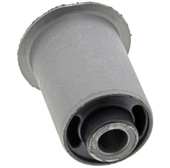 Suspension Control Arm Bushing