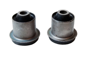 Suspension Control Arm Bushing