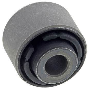 Suspension Control Arm Bushing