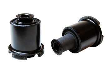 Suspension Control Arm Bushing Kit