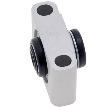 Suspension Control Arm Bushing