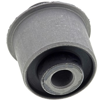 Suspension Control Arm Bushing