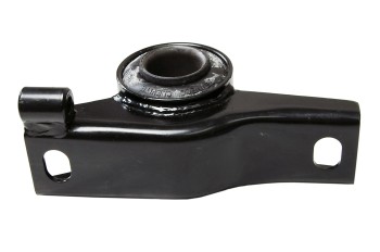 Suspension Control Arm Bushing