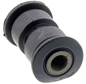 Leaf Spring Bushing
