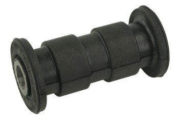 Leaf Spring Bushing