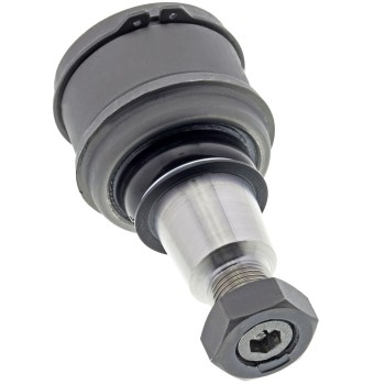 Suspension Ball Joint