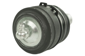 Suspension Ball Joint