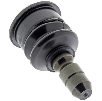 Suspension Ball Joint