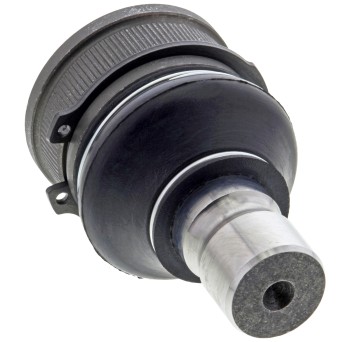 Suspension Ball Joint