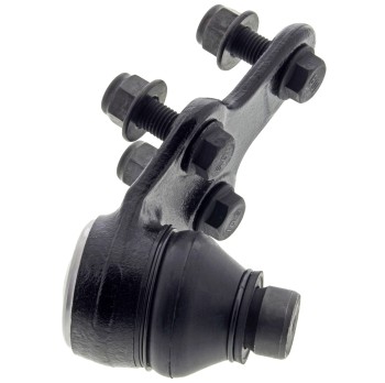Suspension Ball Joint