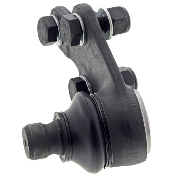 Suspension Ball Joint