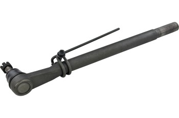 Steering Tie Rod End