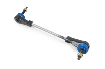 Suspension Stabilizer Bar Link Kit