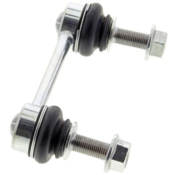 Suspension Stabilizer Bar Link Kit