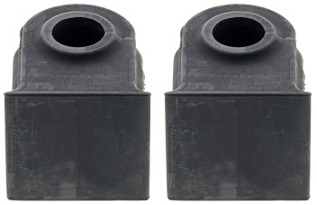 Suspension Stabilizer Bar Bushing Kit