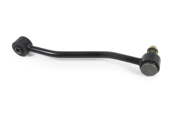 Suspension Stabilizer Bar Link Kit