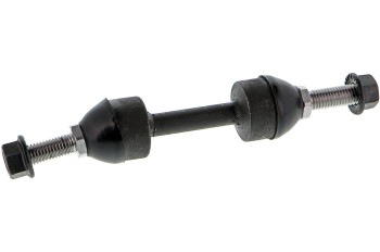 Suspension Stabilizer Bar Link Kit