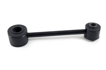 Suspension Stabilizer Bar Link Kit