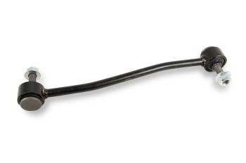 Suspension Stabilizer Bar Link Kit