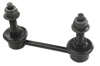 Suspension Stabilizer Bar Link Kit