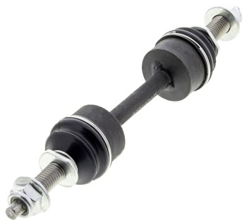 Suspension Stabilizer Bar Link Kit