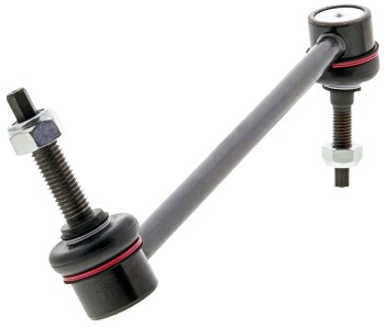 Suspension Stabilizer Bar Link Kit