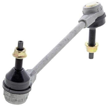 Suspension Stabilizer Bar Link Kit