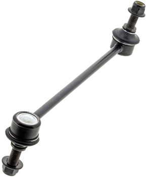 Suspension Stabilizer Bar Link Kit