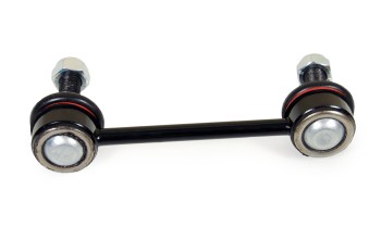 Suspension Stabilizer Bar Link Kit