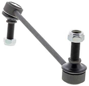 Suspension Stabilizer Bar Link Kit