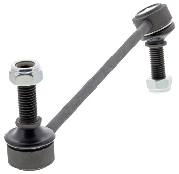 Suspension Stabilizer Bar Link Kit