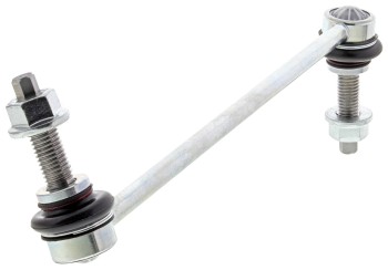 Suspension Stabilizer Bar Link Kit