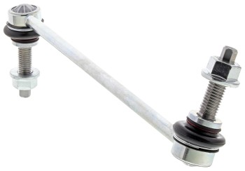 Suspension Stabilizer Bar Link Kit