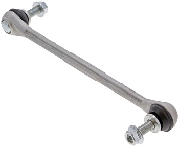 Suspension Stabilizer Bar Link Kit