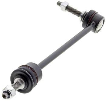 Suspension Stabilizer Bar Link Kit