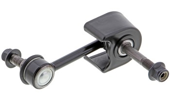 Suspension Stabilizer Bar Link Kit